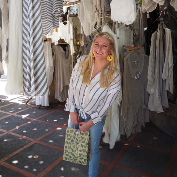 Meet your Posher, Elisabeth - Picture 7 of 8